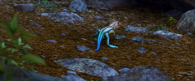 File:The Good Dinosaur 11.png