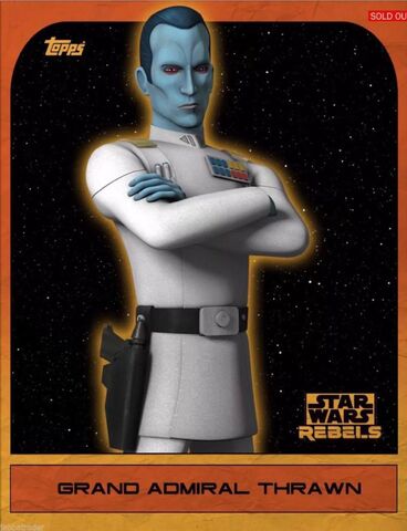 File:Thrawn Card Topps.jpg