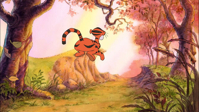 File:Tigger-movie-disneyscreencaps.com-172.jpg