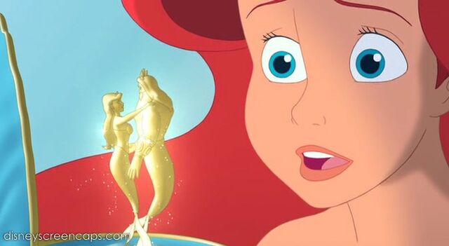 File:Tlm3-disneyscreencaps.com-6631.jpg