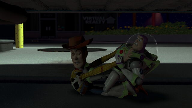 File:Toy-story-disneyscreencaps.com-3669.jpg