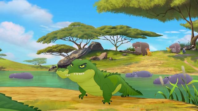 File:Tromakuu- (259).png