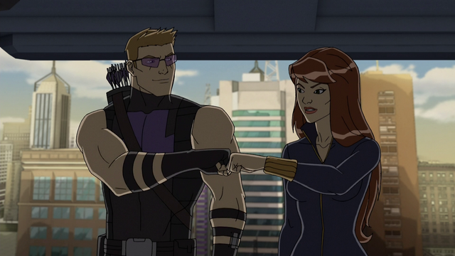 File:Tumblr ms44u01QNY1rl14rno1 1280.png