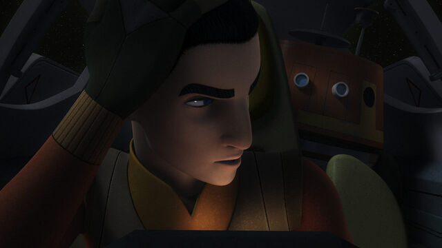 File:Twin Suns 11.jpg