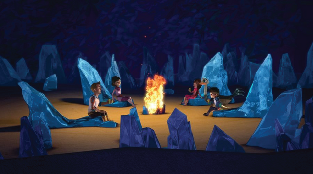 File:Unplugged-1.png