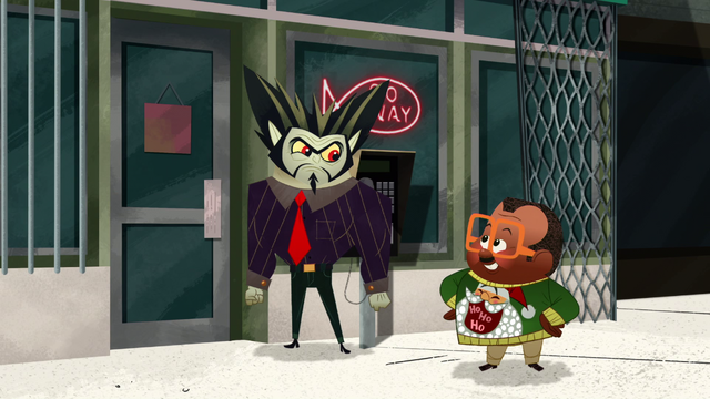 File:Vlcsnap-2015-02-28-17h41m21s166.png
