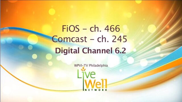 File:WPVI-TV2 ID.jpg