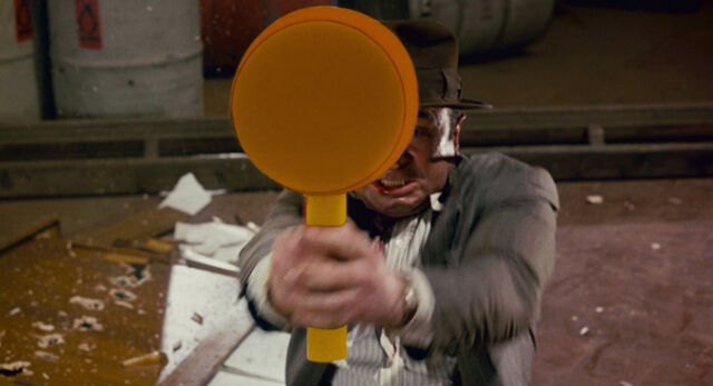 File:Who-framed-roger-rabbit-disneyscreencaps.com-10868.jpg