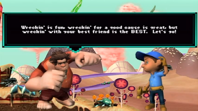 File:Wirgame.png