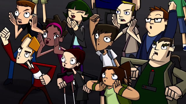 File:1ArmednDangerous - crowdgoesboo.jpg