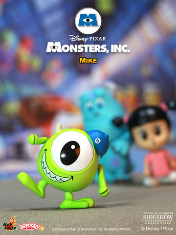 File:901991-mike-002.jpg