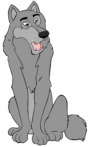 File:Akela wolf.gif