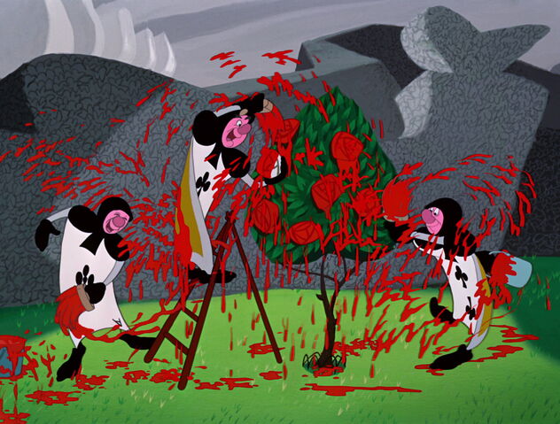 File:Alice-in-wonderland-disneyscreencaps.com-6737.jpg