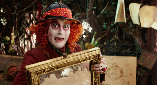 File:Alice Through The Looking Glass! 41.png