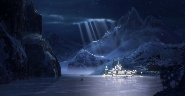 File:Arendelle.jpg