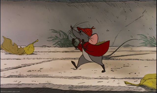 File:Aristocats-disneyscreencaps.com-8195.jpg