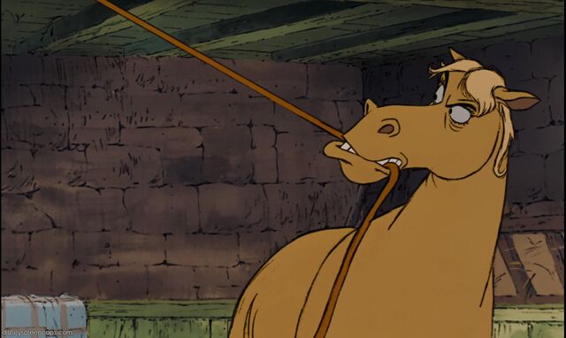 File:Aristocats-disneyscreencaps.com-8747.jpg