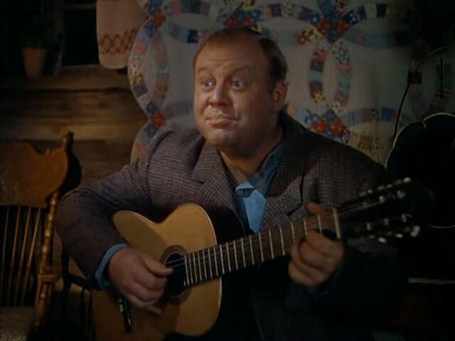 File:BillyBoy.jpg