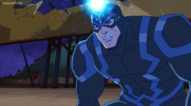 File:Black Bolt 25.png