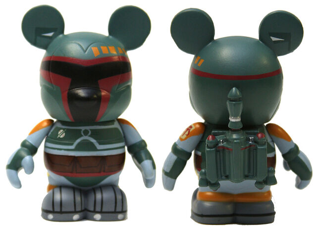 File:Boba Fett Mickey Toy.jpg