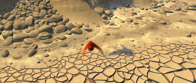 File:Bugs-life-disneyscreencaps com-5025.jpg