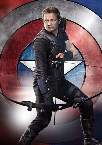 File:CW Textless Shield Poster 02.jpg