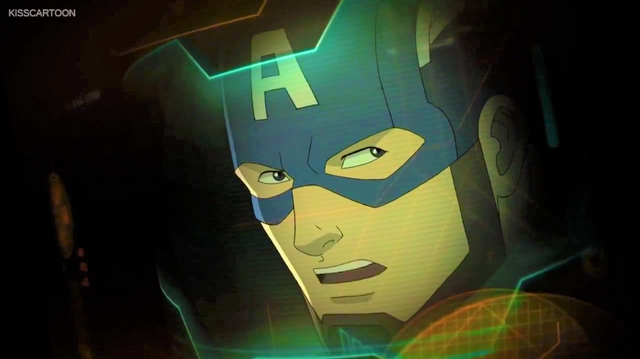 File:Captain America AUR 90.png