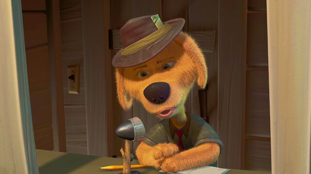 File:Chicken-little-disneyscreencaps.com-2568.jpg