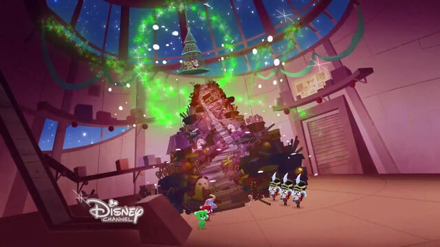 File:Christmas break out.jpg