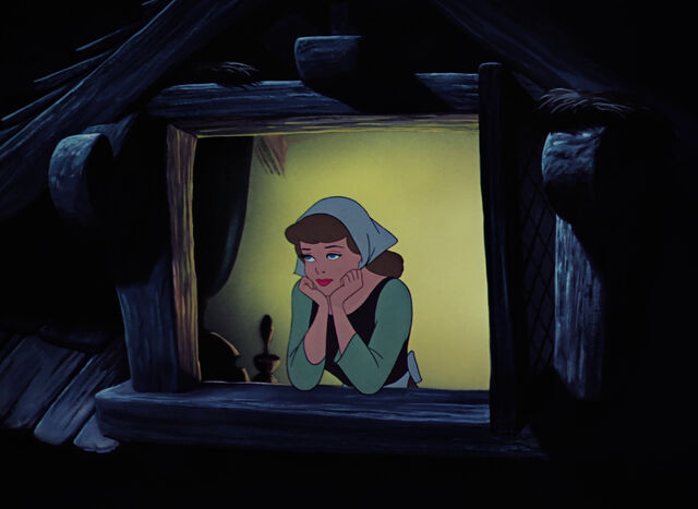 File:Cinderella-disneyscreencaps.com-4538.jpg