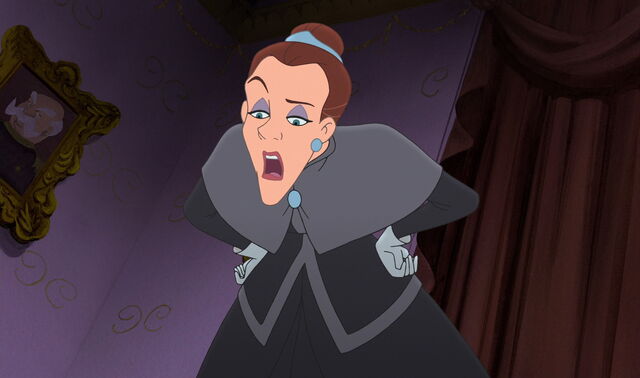 File:Cinderella2-disneyscreencaps.com-1531.jpg
