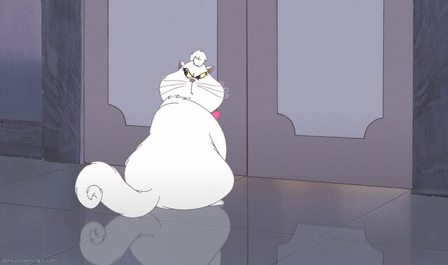 File:Cinderella2-disneyscreencaps.com-2962.jpg