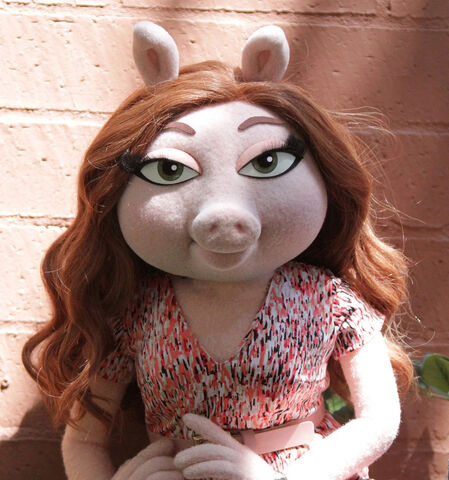File:Denise-profile.jpg