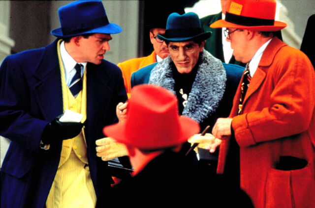 File:Dick-tracy-1990-al-pacino-BKAK5F.jpg