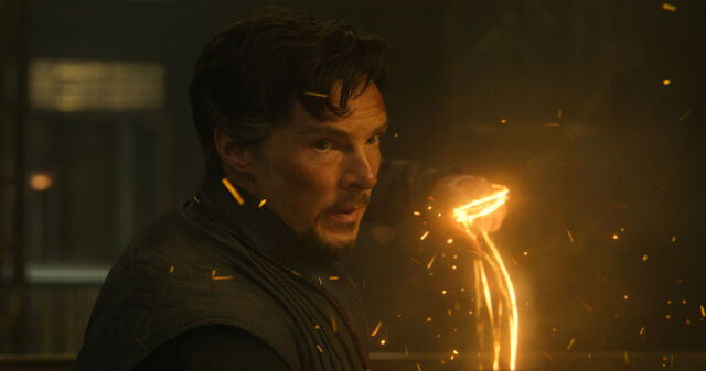File:Doctor Strange 98.jpg