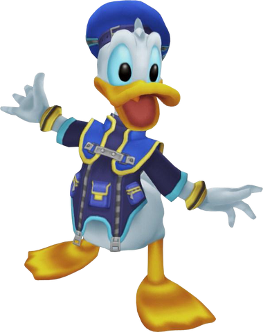 File:Donald KH.png