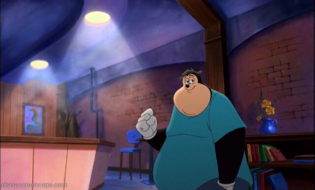File:Exgoofy-disneyscreencaps.com-2377.jpg