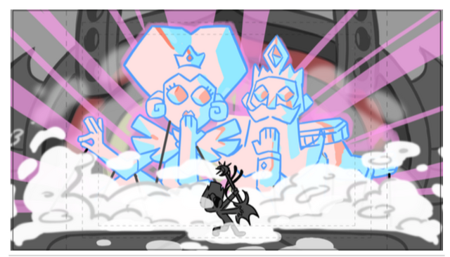 File:Face the Music Storyboard 9.png