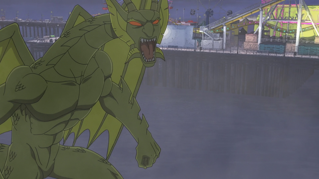 File:Fin Fang Foom SMASH 22.png