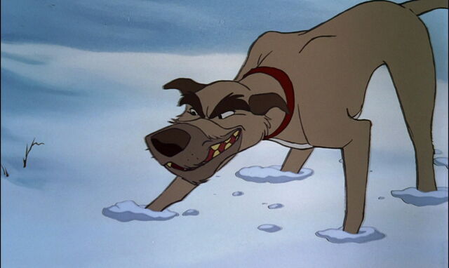 File:Fox-and-the-hound-disneyscreencaps.com-3961.jpg