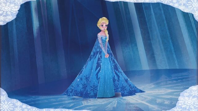 File:Frozen Storybook Elsa5.jpg