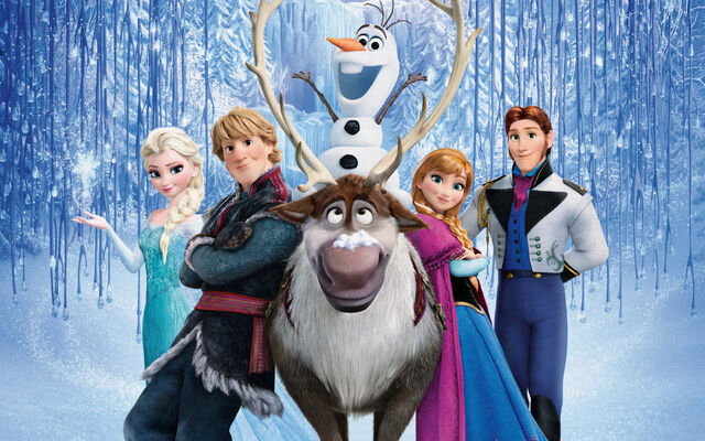File:Frozen universe.jpg