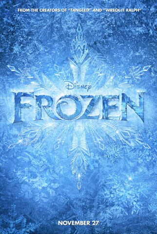 File:Frozen xlg.jpg