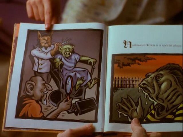 File:Halloweentown-disneyscreencaps.com-1648.jpg