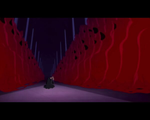 File:Hellfire - 20.jpg