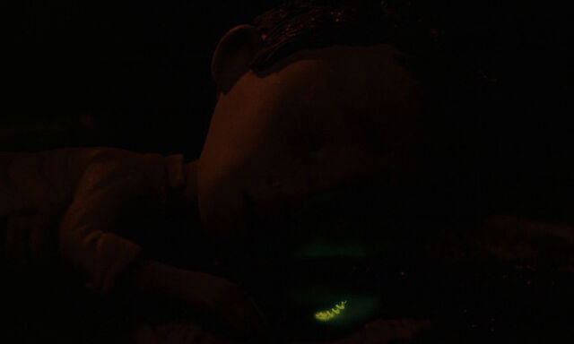 File:James-giant-peach-disneyscreencaps com-7225.jpg
