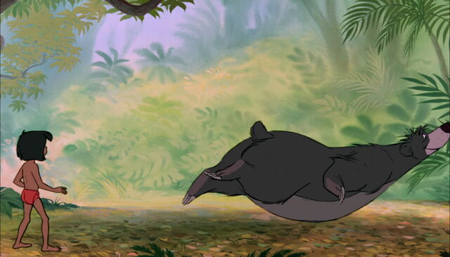 File:Jungle-book-disneyscreencaps.com-2538.jpg