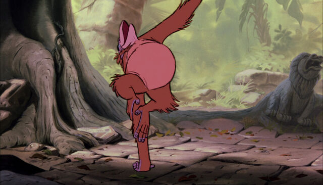 File:Jungle-book-disneyscreencaps.com-3710.jpg