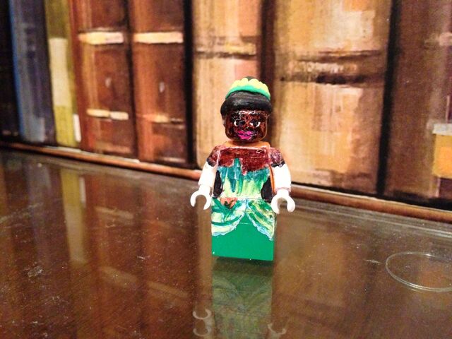 File:Lego Tiana.jpg