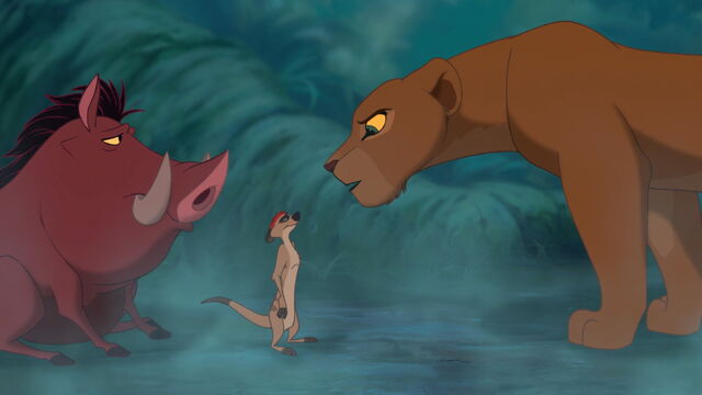 File:Lion-king-disneyscreencaps.com-8260.jpg